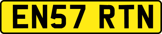 EN57RTN
