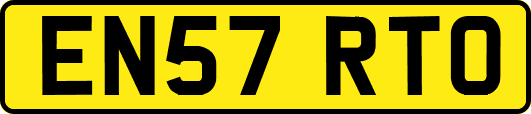EN57RTO