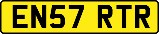 EN57RTR