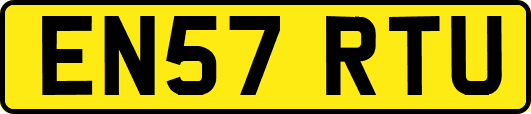EN57RTU