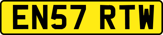 EN57RTW