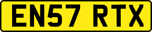 EN57RTX