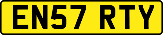 EN57RTY
