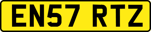 EN57RTZ