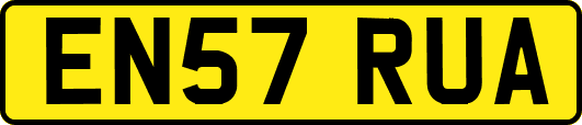 EN57RUA