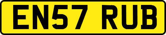 EN57RUB