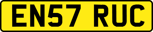 EN57RUC