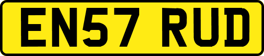 EN57RUD