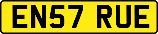 EN57RUE