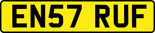 EN57RUF