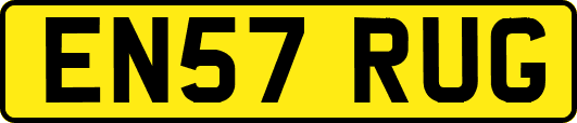 EN57RUG