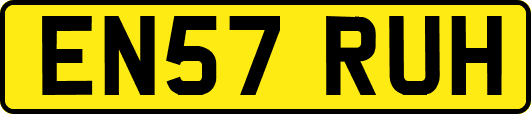 EN57RUH