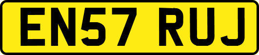 EN57RUJ