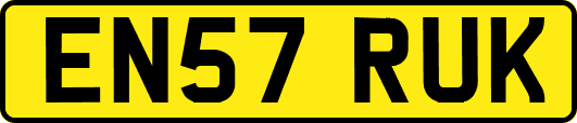 EN57RUK