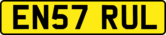EN57RUL