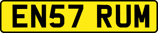 EN57RUM