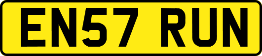 EN57RUN