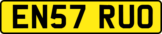 EN57RUO