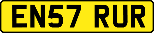 EN57RUR