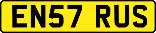 EN57RUS