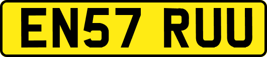 EN57RUU