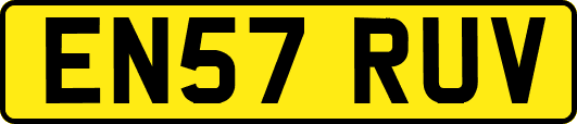EN57RUV
