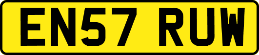 EN57RUW
