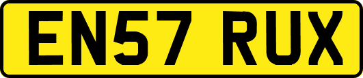 EN57RUX