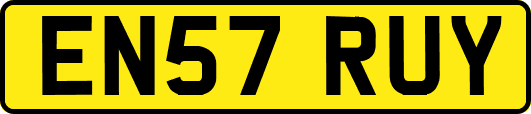 EN57RUY