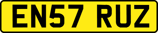EN57RUZ