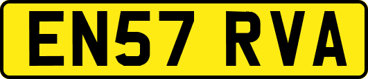 EN57RVA
