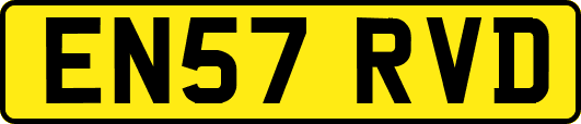 EN57RVD