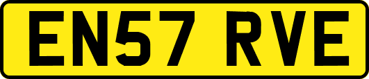 EN57RVE