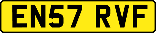 EN57RVF