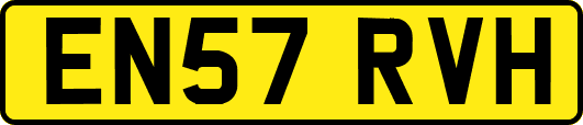 EN57RVH