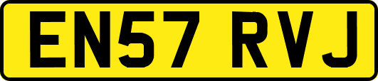 EN57RVJ