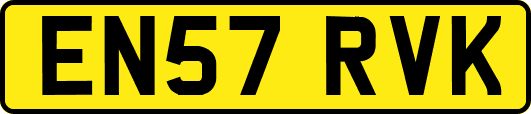 EN57RVK