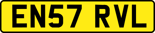 EN57RVL