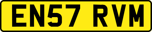 EN57RVM