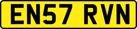 EN57RVN
