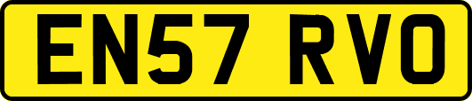 EN57RVO