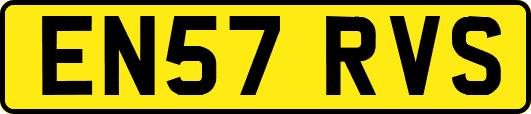 EN57RVS