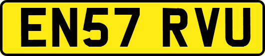 EN57RVU