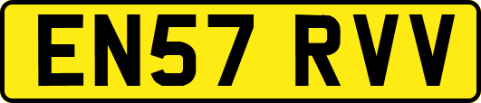 EN57RVV
