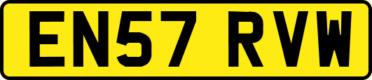 EN57RVW