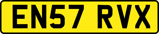 EN57RVX