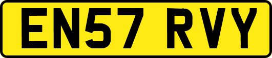 EN57RVY