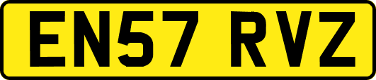 EN57RVZ