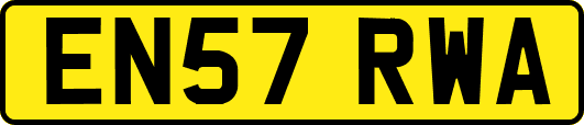 EN57RWA