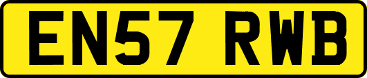 EN57RWB
